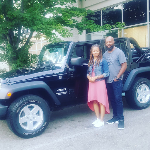 Used Car Dealer «Whitten Brothers of Ashland», reviews and photos, 11409 Washington Hwy, Ashland, VA 23005, USA