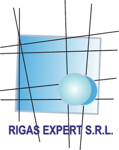 Strada 1 Mai 51D, Otopeni 075100