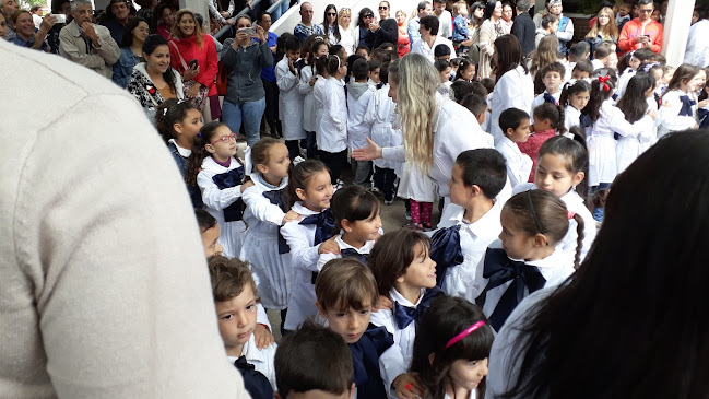 Sociedad de Fomento Rural y Deportiva Toledo Chico - Joaquín Suárez