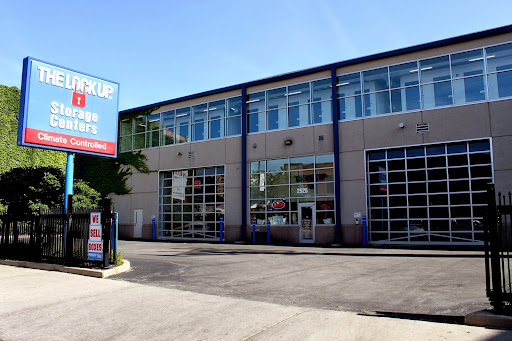 2525 W Armitage Ave, Chicago, IL 60647, USA