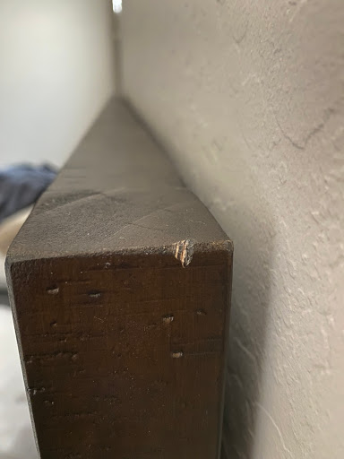 Moving and Storage Service «All My Sons Moving & Storage», reviews and photos, 22035 N Black Canyon Hwy, Phoenix, AZ 85027, USA