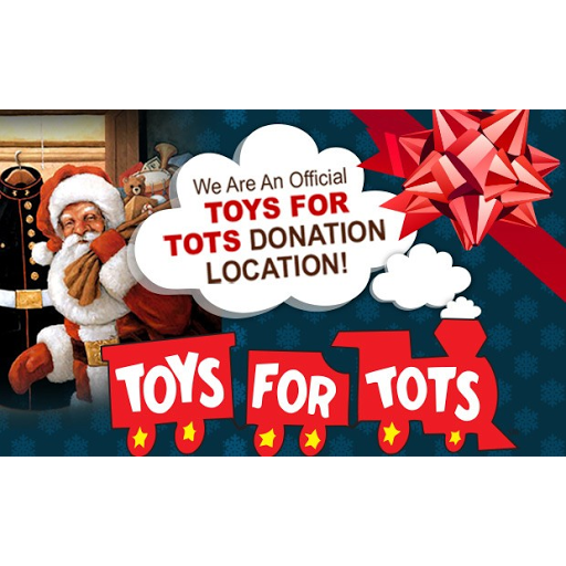 Motorcycle Dealer «Pompton Sport Center», reviews and photos, 444, Pompton Plains, NJ 07444, USA