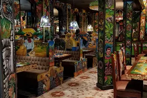 Fiesta Cancún Mexican Restaurant, family owned the true feeling of Mexico when you walk through our doors image