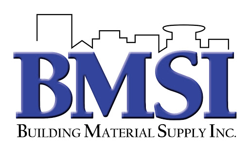 Building Material Supply, Inc. (BMSI)