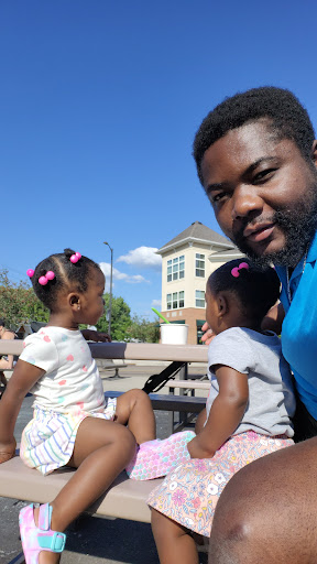 Personal Injury Attorney «SiebenCarey Personal Injury Law», reviews and photos