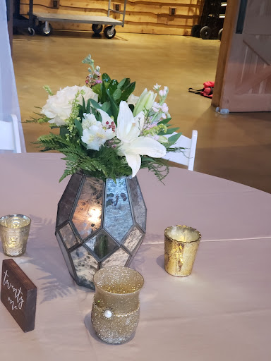 Florist «Flowers By Design», reviews and photos, 2826 Azalea Pl, Nashville, TN 37204, USA