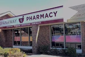 Spanaway Pharmacy image