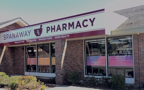 Spanaway Pharmacy image