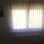 Photo n°2 de l'avis de monika.l fait le 14/06/2017 à 20:30 sur le  Hotel Gasthof Stern à Nusplingen