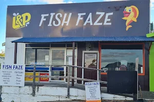 Fish Faze image