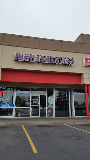 Explore templar knight tattoo ideas, creative tattoo ideas in Salem, available at High Priestess Piercing & Tattoo