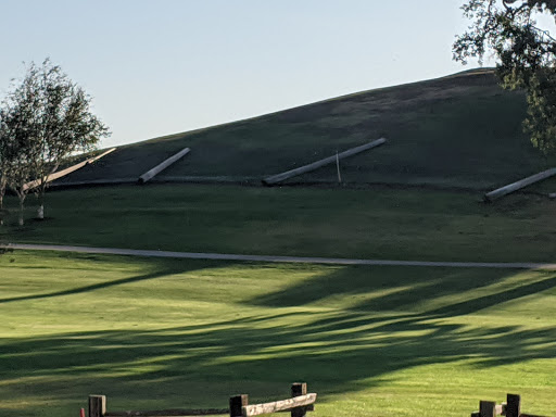 Golf Course «Spring Valley Golf Course», reviews and photos, 3441 Calaveras Rd, Milpitas, CA 95035, USA