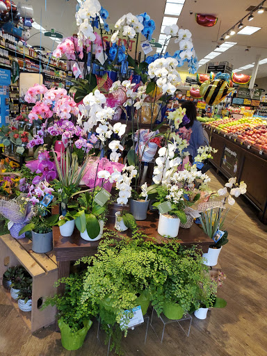 Grocery Store «Ralphs», reviews and photos, 11361 National Blvd, Los Angeles, CA 90064, USA