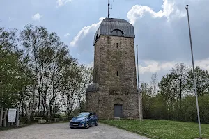 Bismarckturm Möhnesee image