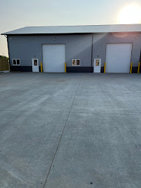 Davids Auto Tech LLC - Photo 3 - Car repair in Des Moines, IA, Des Moines