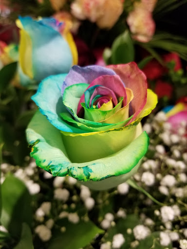 Supermarket «Giant», reviews and photos, 4715 Dorsey Hall Dr, Ellicott City, MD 21042, USA