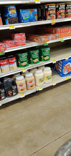 Grocery Store «Super 1 Foods of Shreveport», reviews and photos, 2640 Waggoner Ave, Shreveport, LA 71108, USA