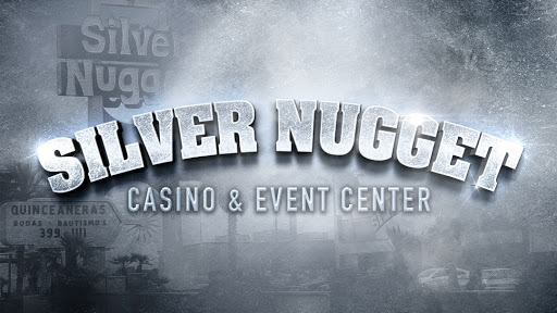 Casino «Silver Nugget Casino & Event Center», reviews and photos, 2140 N Las Vegas Blvd, North Las Vegas, NV 89030, USA