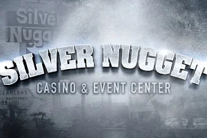 Silver Nugget Casino & Event Center image