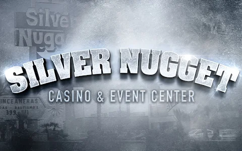 Silver Nugget Casino & Event Center image