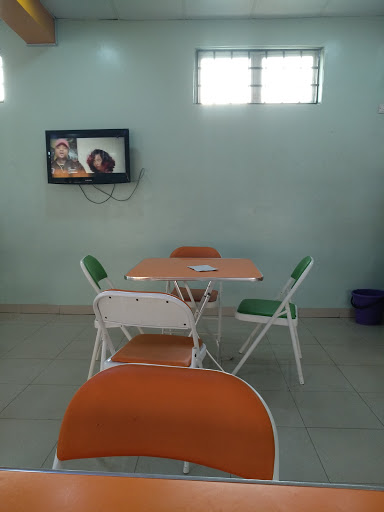 Ace Supermarket, Oyo, A1, Owode, Oyo, Nigeria, Furniture Store, state Oyo