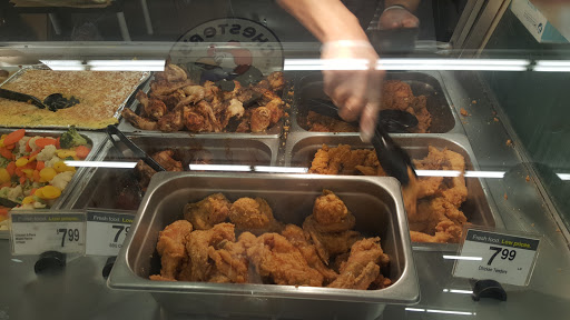 Grocery Store «City Market», reviews and photos, 711 E Cooper Ave, Aspen, CO 81611, USA