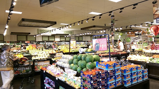 Grocery Store «Ralphs», reviews and photos, 5241 Warner Ave, Huntington Beach, CA 92649, USA