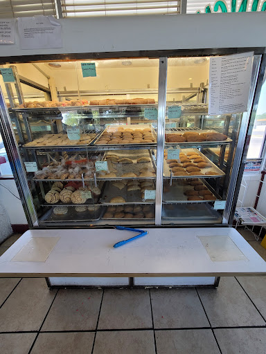 Bakery Abilene