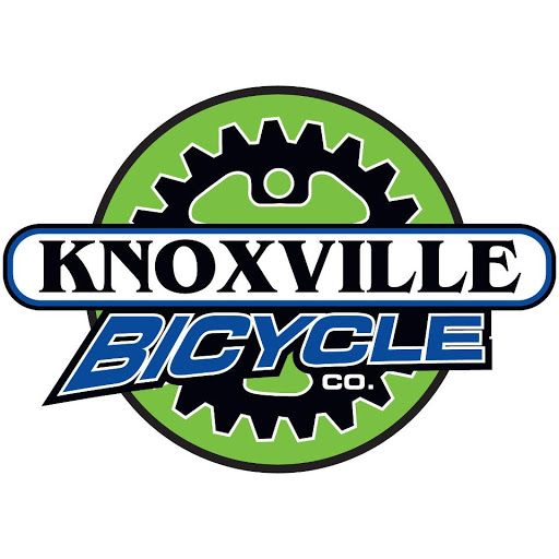 Bicycle Store «Knoxville Bicycle Company», reviews and photos, 10657 Hardin Valley Rd, Knoxville, TN 37932, USA