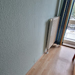 Photo n°1 de l'avis de Alex. fait le 14/03/2023 à 06:48 sur le  Brockenblick Appartements in Schierke GmbH & Co. KG à Wernigerode