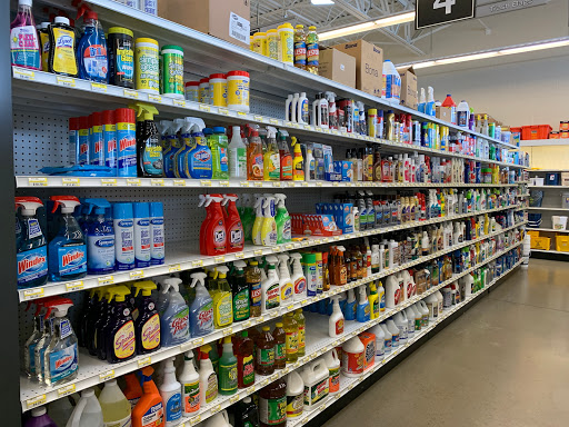 Hardware Store «Zettler Hardware & Garden», reviews and photos, 4102 W Powell Rd, Powell, OH 43065, USA