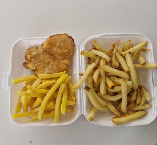 Kebabissimo