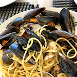 Photo n°1 de l'avis de Roberto. fait le 13/10/2018 à 18:30 sur le  Bar Danimart à Palermo