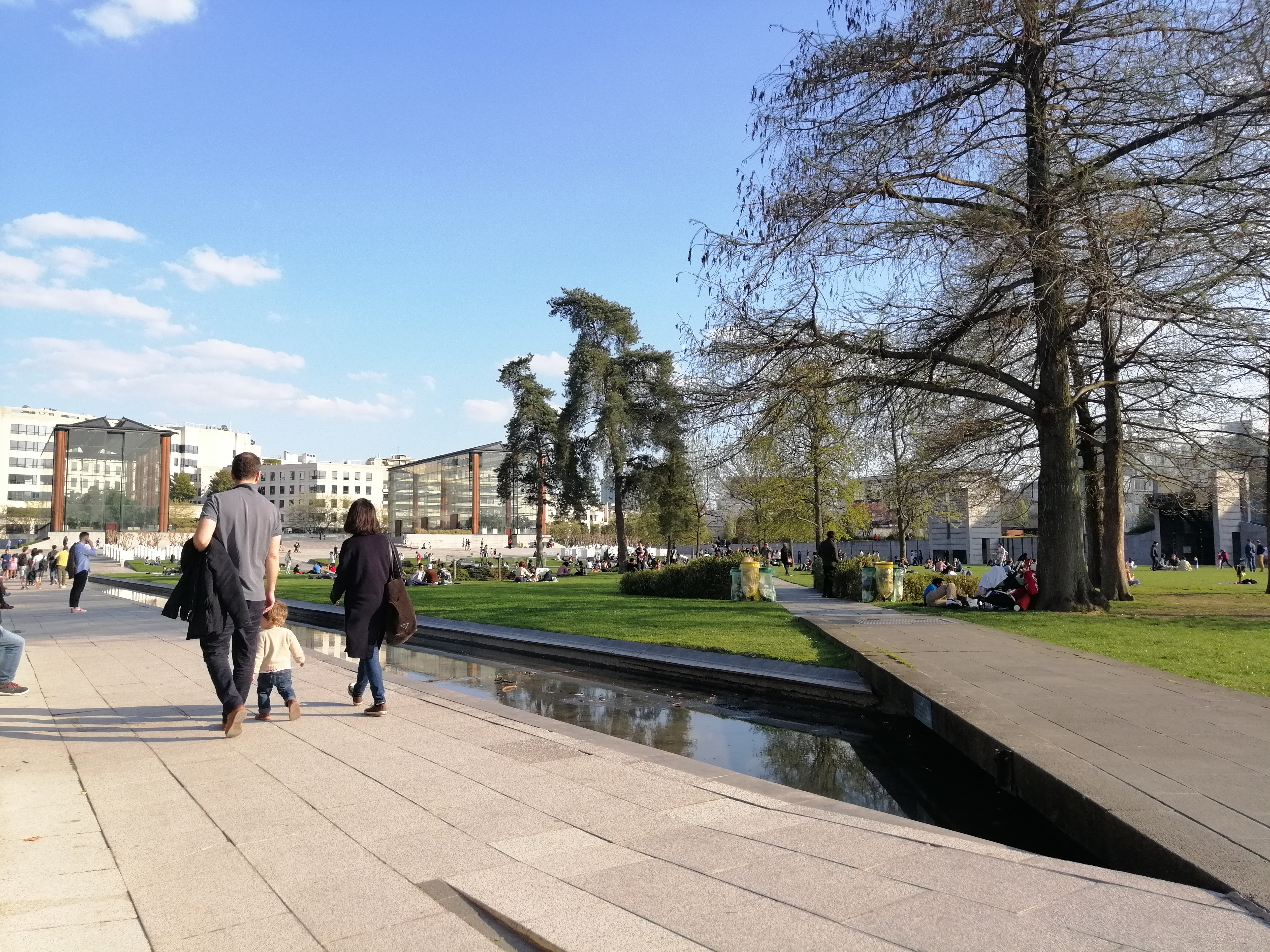 Photo n° 4 de l'avis de Aayesha.u fait le 31/03/2019 à 16:46