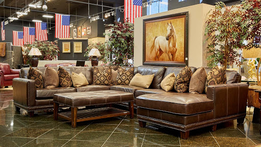 Furniture Store «DFW Furniture Warehouse», reviews and photos, 15063 E 14th St, San Leandro, CA 94578, USA