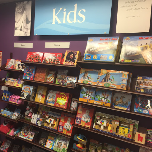 Gift Shop «Family Christian», reviews and photos, 2986 Cochran St, Simi Valley, CA 93065, USA