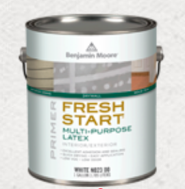 Window Treatment Store «Red Star Paint & Decorating Center», reviews and photos, 420 Bloomfield Ave, Montclair, NJ 07042, USA