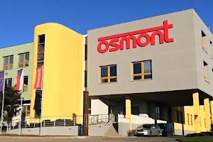 OSMONT Ltd. image