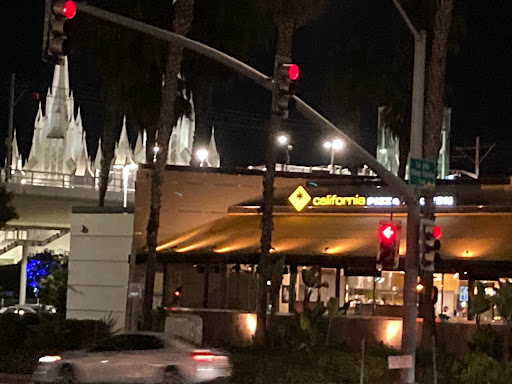 Grocery Store «Whole Foods Market», reviews and photos, 8825 Villa La Jolla Dr, La Jolla, CA 92037, USA