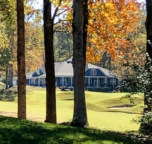 Golf Course «The Gauntlet Golf Club», reviews and photos, 18 Fairway Dr, Fredericksburg, VA 22406, USA