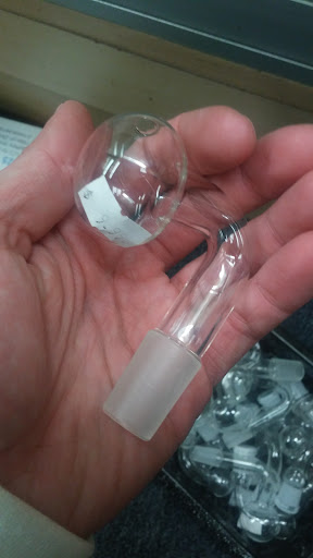 Tobacco Shop «Oc Blaze smoke shop», reviews and photos, 7510 W Cerritos Ave, Stanton, CA 90680, USA