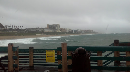 Amusement Center «Redondo Fun Factory», reviews and photos, 123 International Boardwalk, Redondo Beach, CA 90277, USA