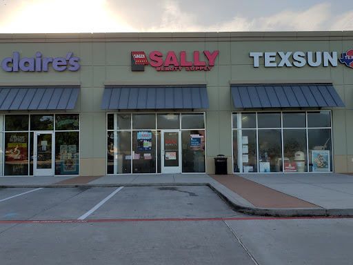Beauty Supply Store «Sally Beauty», reviews and photos, 33020 FM2978 #527, Magnolia, TX 77354, USA