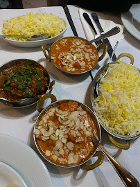 Les plus récentes photos du Restaurant indien Bombay à Amiens - n°14