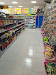 yatou pacher Auchel
