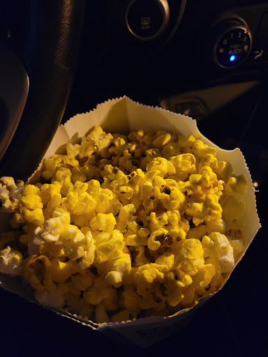 Movie Theater «Cinemark Tinseltown», reviews and photos, 7101 70th Ct, Kenosha, WI 53142, USA