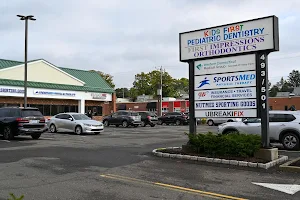 SportsMed Physical Therapy - Norwalk CT image