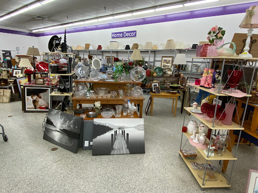 Purple Cow, 6586 Jones Creek Rd, Baton Rouge, LA 70817, USA, 