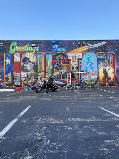 Explore simple men tattoo ideas, creative tattoo ideas in Conroe, available at Nicoles Tattoos and Piercings