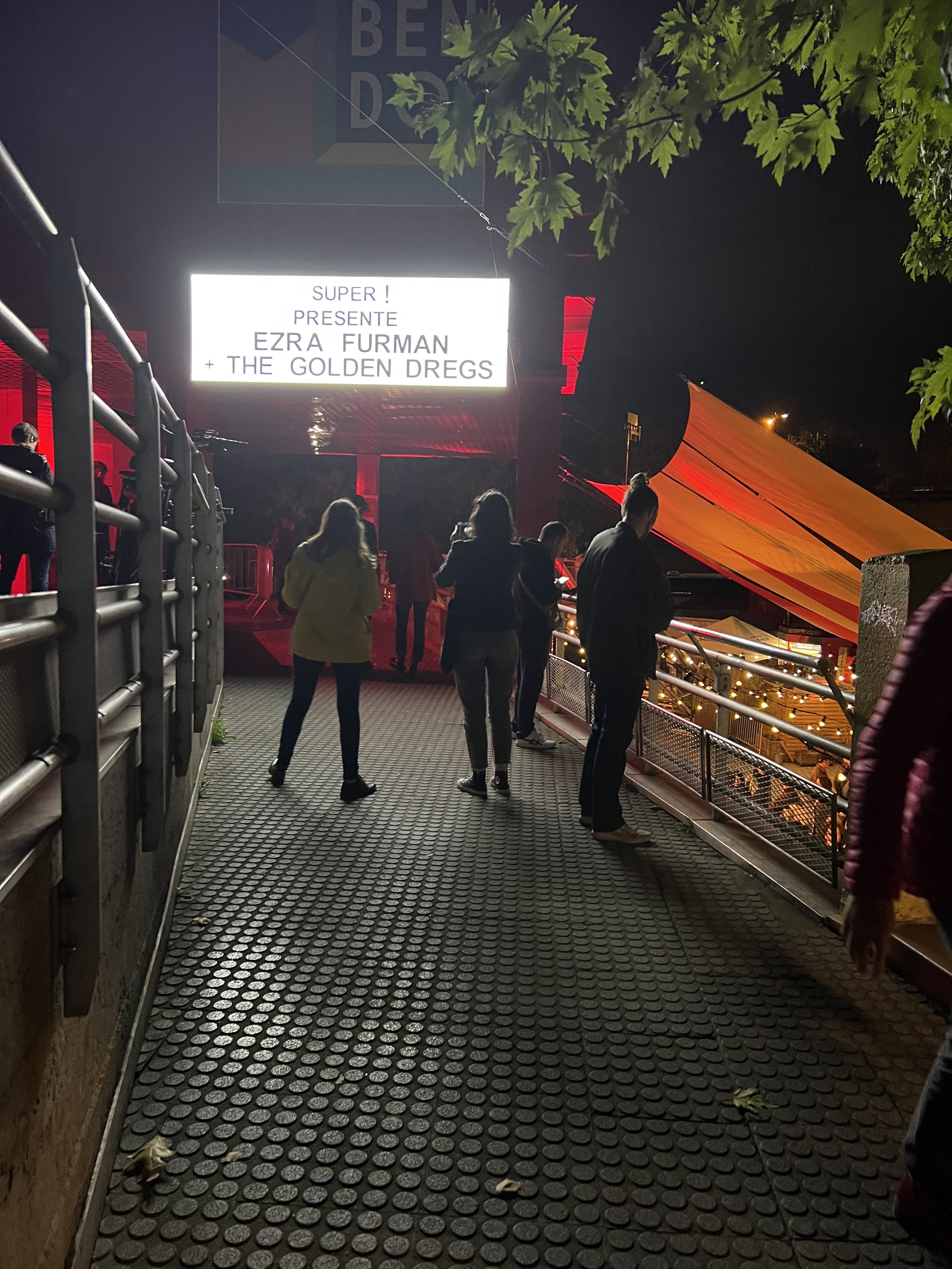 Photo n° 1 de l'avis de guillaume.o fait le 16/11/2022 à 11:42